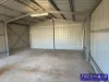 8 Flag Street, Nanango, Qld 4615-Image