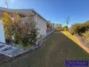 8 Flag Street, Nanango, Qld 4615-Image