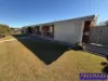 8 Flag Street, Nanango, Qld 4615-Image