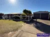 8 Flag Street, Nanango, Qld 4615-Image