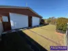 8 Flag Street, Nanango, Qld 4615-Image
