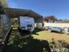8 Flag Street, Nanango, Qld 4615-Image