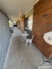 8 Flag Street, Nanango, Qld 4615-Image