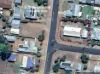 8 Flag Street, Nanango, Qld 4615-Image