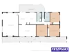 8 Flag Street, Nanango, Qld 4615-Image