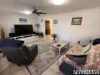 8 Flag Street, Nanango, Qld 4615-Image