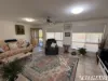 8 Flag Street, Nanango, Qld 4615-Image