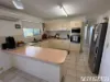 8 Flag Street, Nanango, Qld 4615-Image