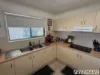 8 Flag Street, Nanango, Qld 4615-Image