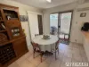 8 Flag Street, Nanango, Qld 4615-Image