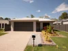 8 Flagstaff Way, White Rock, Qld 4868