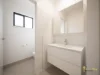 8 Flagstaff Way, White Rock, Qld 4868-Image
