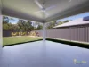 8 Flagstaff Way, White Rock, Qld 4868-Image