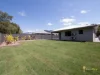 8 Flagstaff Way, White Rock, Qld 4868-Image