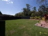 8 Flagstaff Way, White Rock, Qld 4868-Image