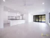 8 Flagstaff Way, White Rock, Qld 4868-Image