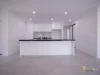 8 Flagstaff Way, White Rock, Qld 4868-Image