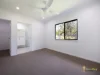 8 Flagstaff Way, White Rock, Qld 4868-Image