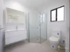 8 Flagstaff Way, White Rock, Qld 4868-Image