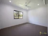 8 Flagstaff Way, White Rock, Qld 4868-Image