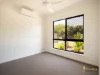 8 Flagstaff Way, White Rock, Qld 4868-Image