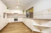 8 Flame Court, Kirwan, Qld 4817-Image