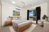8 Flame Court, Kirwan, Qld 4817-Image