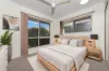 8 Flame Court, Kirwan, Qld 4817-Image