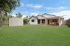 8 Flame Court, Kirwan, Qld 4817-Image