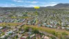 8 Flame Court, Kirwan, Qld 4817-Image
