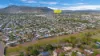 8 Flame Court, Kirwan, Qld 4817-Image