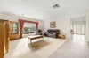 8 Flamingo Parade, Sunbury, Vic 3429-Image