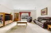 8 Flamingo Parade, Sunbury, Vic 3429-Image