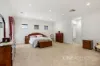 8 Flamingo Parade, Sunbury, Vic 3429-Image