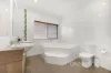 8 Flamingo Parade, Sunbury, Vic 3429-Image