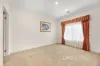 8 Flamingo Parade, Sunbury, Vic 3429-Image