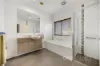 8 Flamingo Parade, Sunbury, Vic 3429-Image