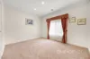 8 Flamingo Parade, Sunbury, Vic 3429-Image