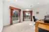 8 Flamingo Parade, Sunbury, Vic 3429-Image