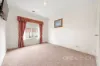 8 Flamingo Parade, Sunbury, Vic 3429-Image