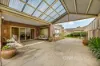 8 Flamingo Parade, Sunbury, Vic 3429-Image