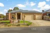 8 Flamingo Parade, Sunbury, Vic 3429-Image