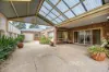 8 Flamingo Parade, Sunbury, Vic 3429-Image