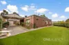 8 Flamingo Parade, Sunbury, Vic 3429-Image