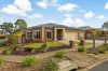 8 Flamingo Parade, Sunbury, Vic 3429-Image