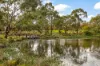 8 Flamingo Parade, Sunbury, Vic 3429-Image
