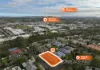 8 Flamingo Parade, Sunbury, Vic 3429-Image