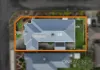 8 Flamingo Parade, Sunbury, Vic 3429-Image