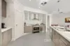 8 Flamingo Parade, Sunbury, Vic 3429-Image