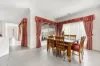 8 Flamingo Parade, Sunbury, Vic 3429-Image